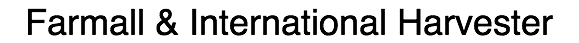 blocks_image