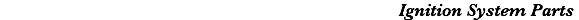 blocks_image