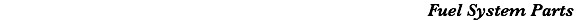 blocks_image