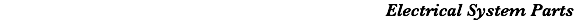 blocks_image