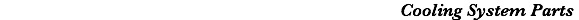 blocks_image