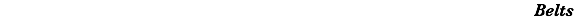blocks_image