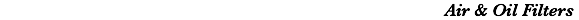 blocks_image