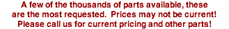blocks_image